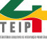 logo TEIP4