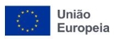 logo União Europeia